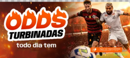 Requisitos APK maxwinbr