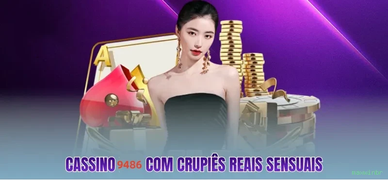 App maxwinbr Mobile