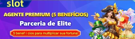App vs Site Mobile maxwinbr