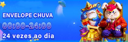 Requisitos cadastro maxwinbr
