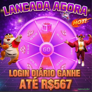Vantagens Cassino ao Vivo