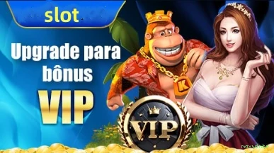 Crash Games maxwinbr
