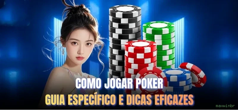 maxwinbr Plataforma