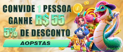 Limites depósito maxwinbr