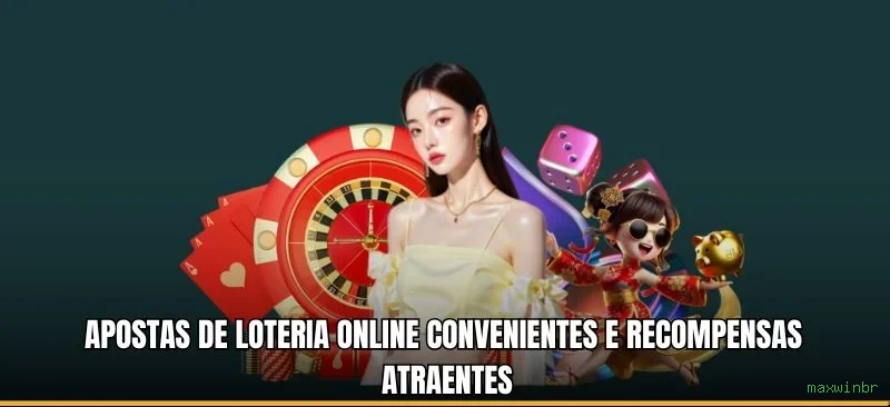 maxwinbr Plataforma