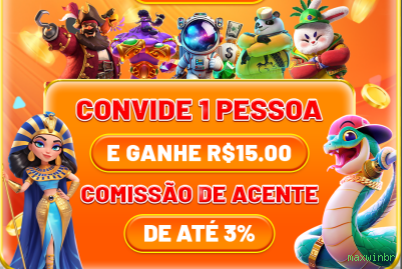 Futebol Brasileiro Apostas