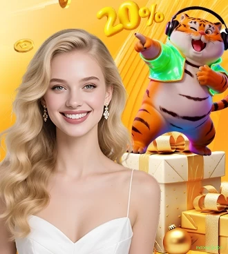 FAQ maxwinbr