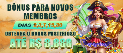 Estratégia Fortune Ox