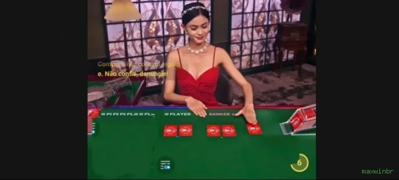 Fortune Rabbit vs Tiger