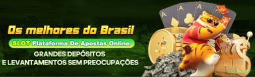 maxwinbr Plataforma