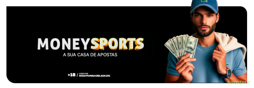 Fortune Tiger Dicas