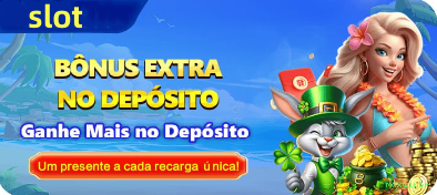 maxwinbr Pagamentos PIX