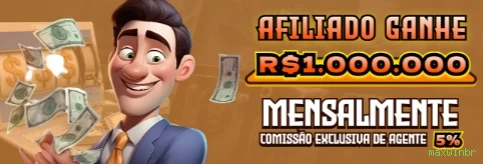 maxwinbr Segurança