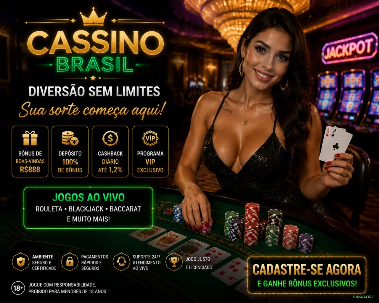 Jogador