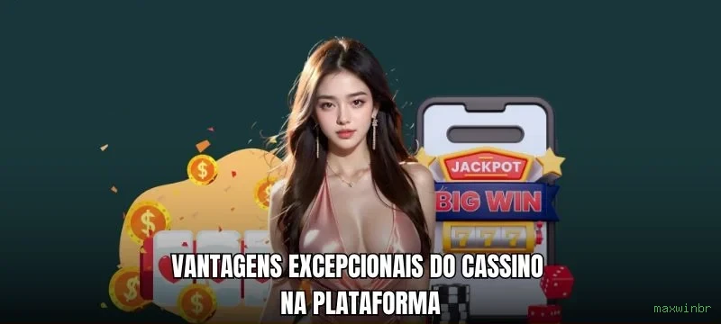 maxwinbr Plataforma