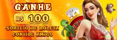 maxwinbr Plataforma