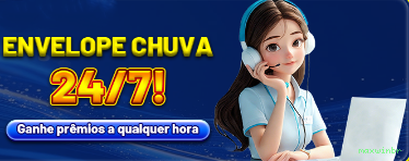 maxwinbr Plataforma
