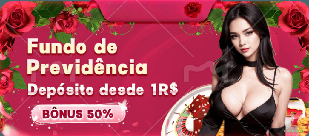 Jogos Instantâneos maxwinbr