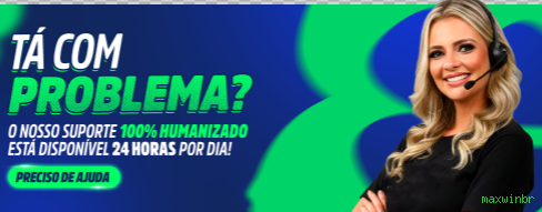 Login maxwinbr