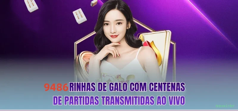 Raspadinhas Digitais