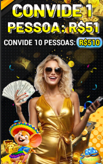 Jogos de Mesa maxwinbr