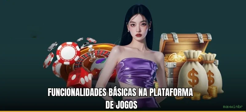 PIX maxwinbr