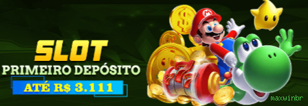 Estratégias Plinko