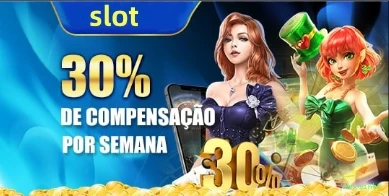 maxwinbr Plataforma
