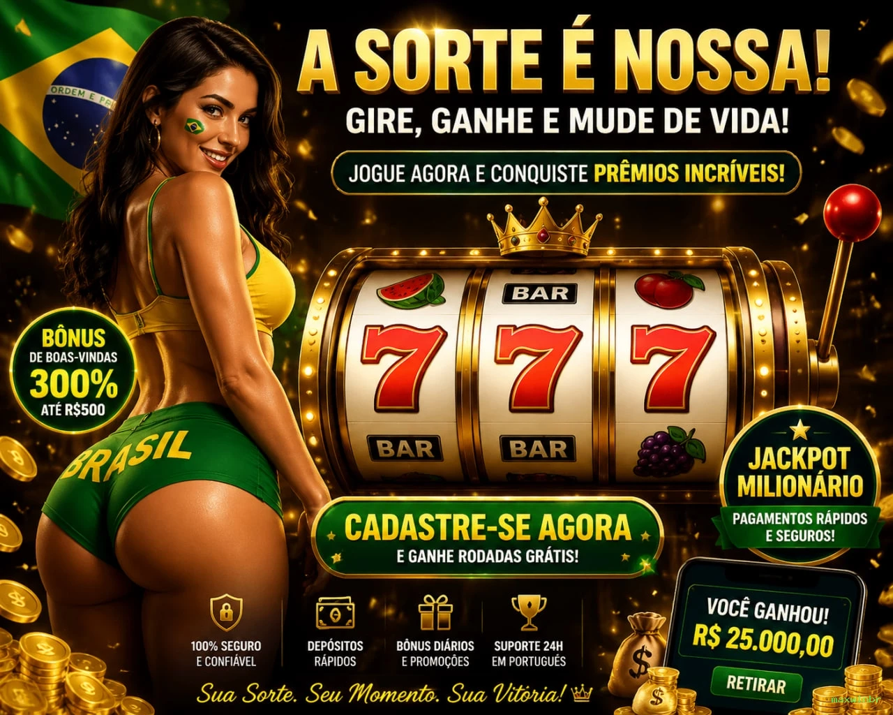 Sacar maxwinbr