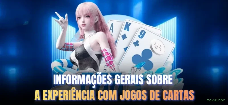 Dicas de Slots maxwinbr