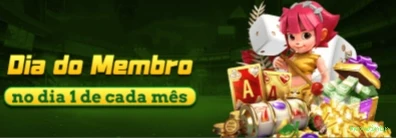 Slots Online maxwinbr