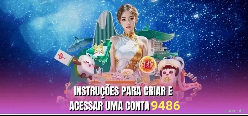 Caça-Níqueis maxwinbr