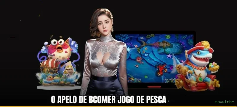 Caça-Níqueis maxwinbr
