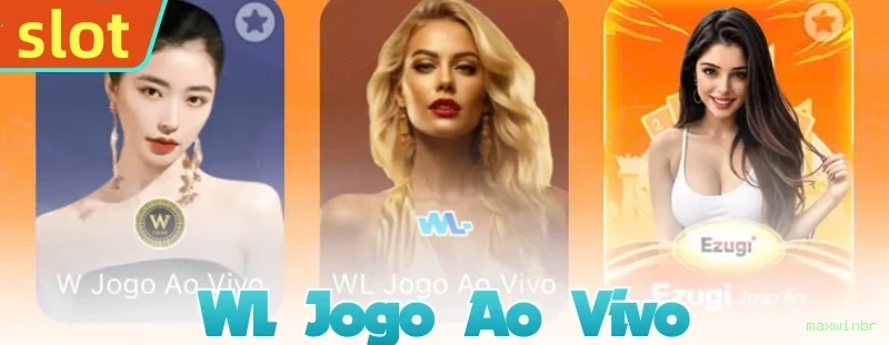 Parceiros maxwinbr