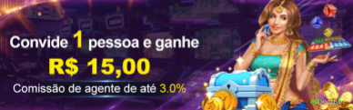 Estratégias Spaceman