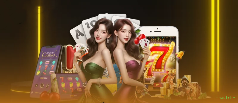 Sugar Rush Slot