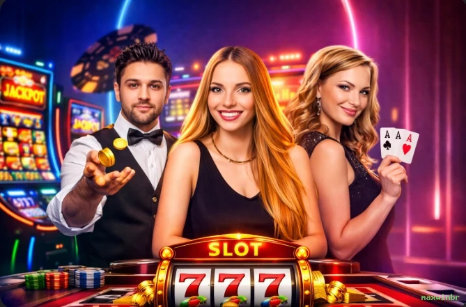 Sugar Rush Slot