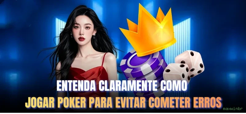 Sweet Bonanza maxwinbr