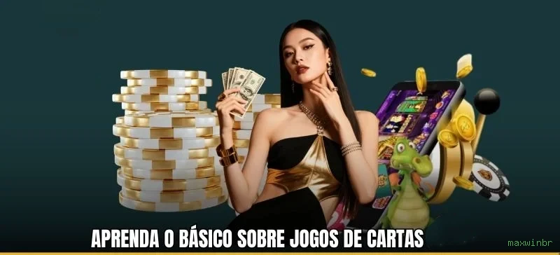 Termos Financeiros maxwinbr