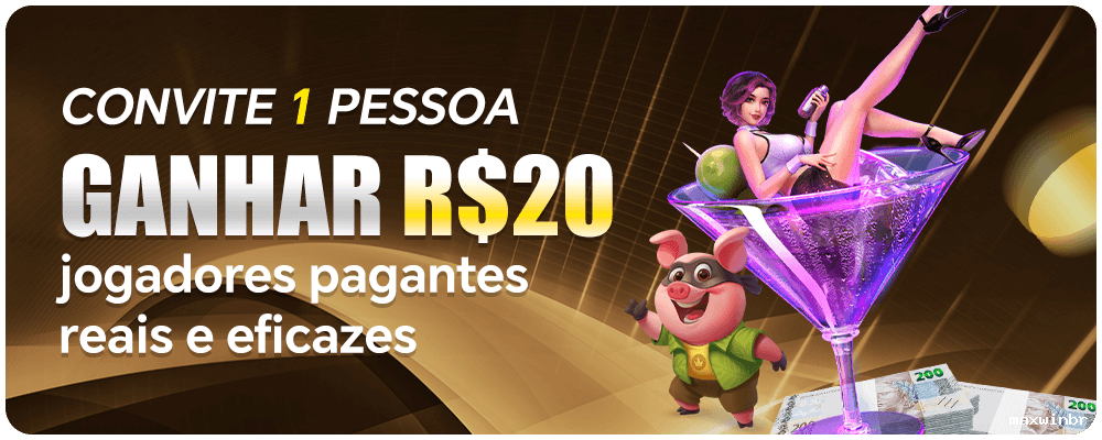 maxwinbr Plataforma