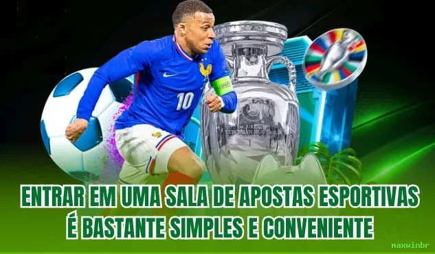 maxwinbr Plataforma