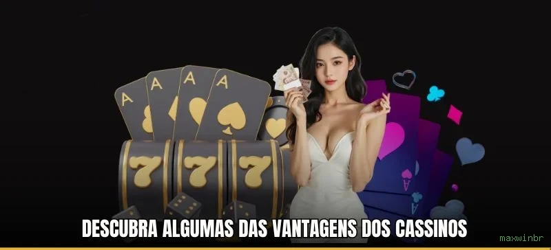 VIP Exclusivo maxwinbr