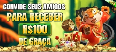 VIP Exclusivo maxwinbr